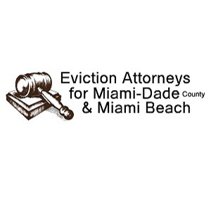 Image for Eviction Miami Dade with ID of: 1344859