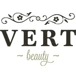 Image for VERT beauty with ID of: 1344886