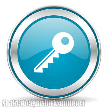 Image for Shaker Heights Locksmith with ID of: 1344906