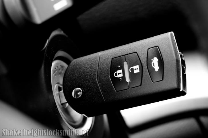 Image for Shaker Heights Locksmith with ID of: 1344911