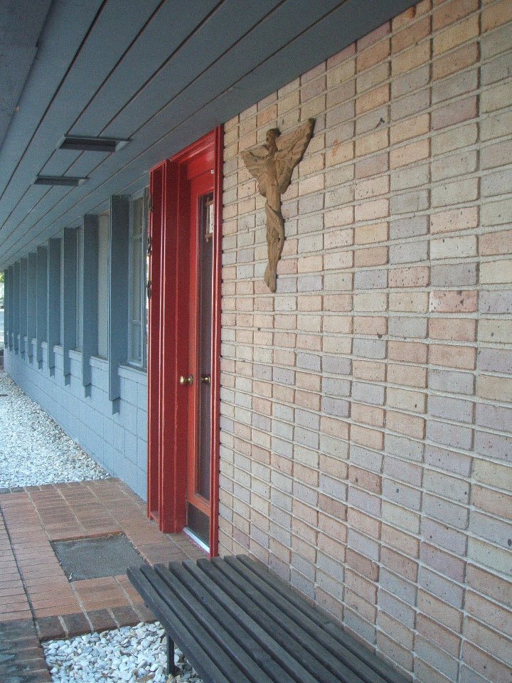Image for Brown Chiropractic Center with ID of: 1344919
