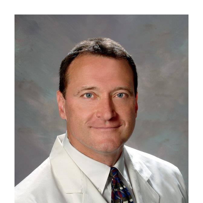Image for Brown Chiropractic Center with ID of: 1344920