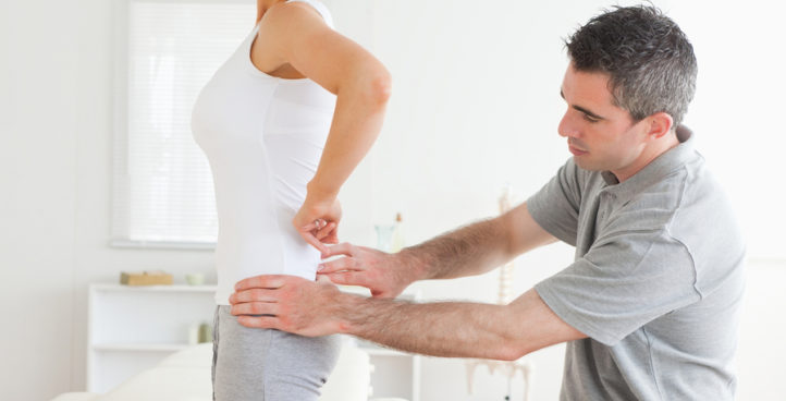 Image for Brown Chiropractic Center with ID of: 1344922