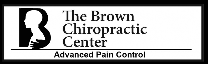 Image for Brown Chiropractic Center with ID of: 1344923