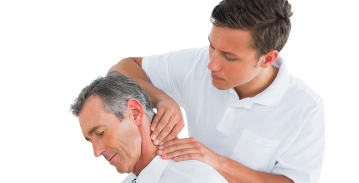 Image for Brown Chiropractic Center with ID of: 1344924