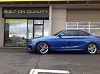 Image for NW Window Tinting with ID of: 1344926