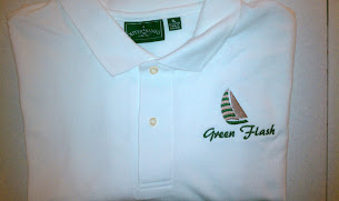 Image for Embroidered Shirts Sarasota with ID of: 1344946