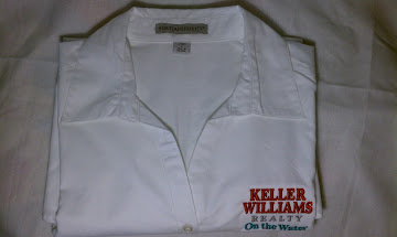 Image for Embroidered Shirts Sarasota with ID of: 1344947