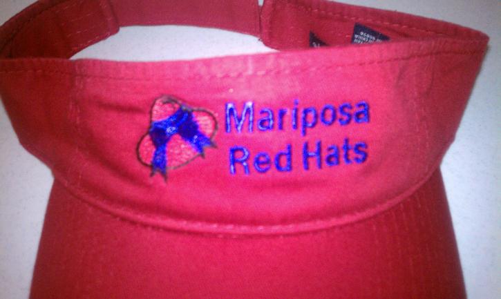 Image for Embroidered Shirts Sarasota with ID of: 1344950