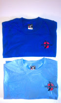 Image for Embroidered Shirts Sarasota with ID of: 1344951
