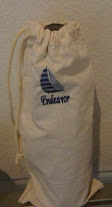 Image for Embroidered Shirts Sarasota with ID of: 1344952