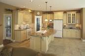 Image for Kitchen Remodeling Pittsburgh with ID of: 1344954