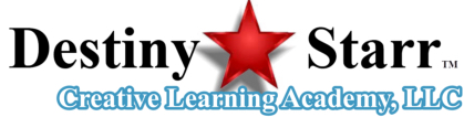 Image for Destiny Starr Academy with ID of: 1344959
