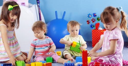 Image for Destiny Starr Academy with ID of: 1344963