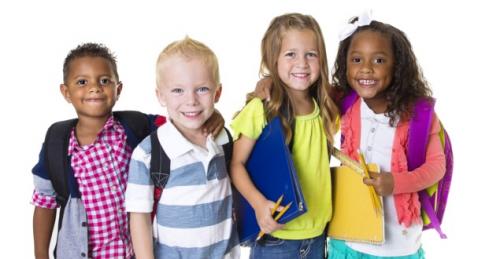 Image for Destiny Starr Academy with ID of: 1344964