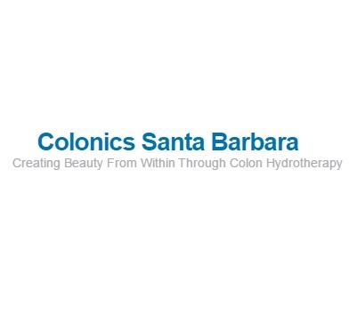 Image for Colonic Santa Barbara with ID of: 1344969