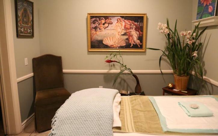 Image for Colonic Santa Barbara with ID of: 1344979