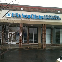Image for USA Vein Clinics with ID of: 1345071