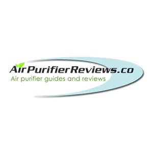 Image for Air Purifier Reviews with ID of: 1345116