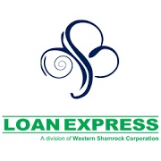 Image for Loan Express with ID of: 1345155