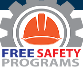 Image for Free Safety Programs with ID of: 1345170