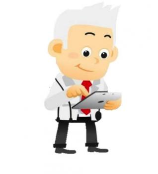 Image for Device Doctors with ID of: 1345215