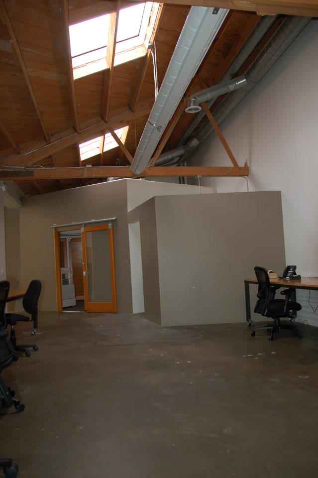Image for Sunsational Skylights with ID of: 1345232