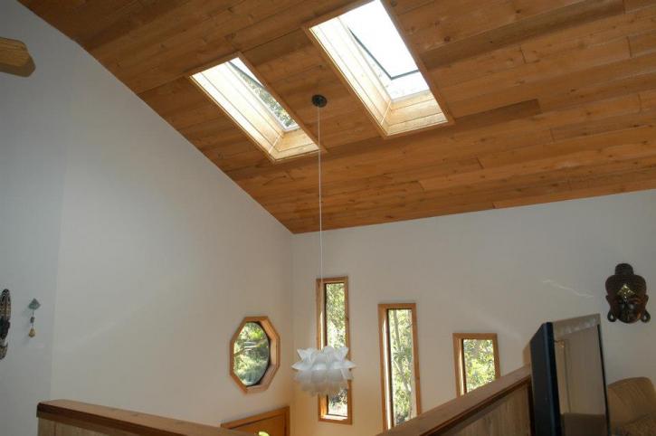 Image for Sunsational Skylights with ID of: 1345233