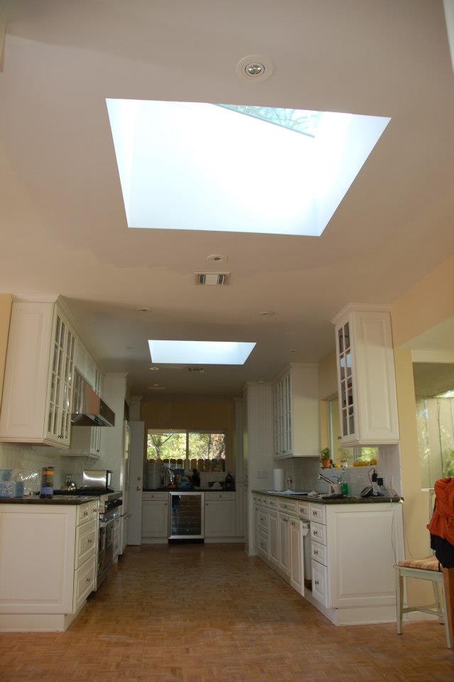 Image for Sunsational Skylights with ID of: 1345234