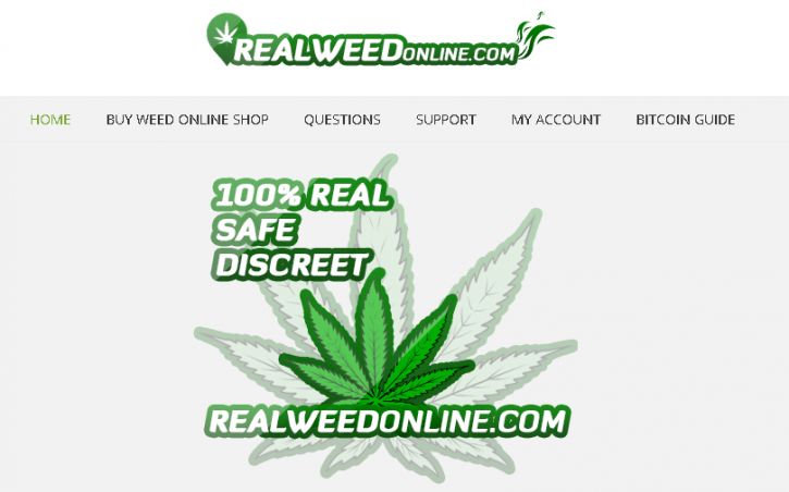Image for real weed online with ID of: 1345260