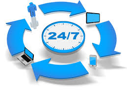 Image for Internet Explorer Technical Support with ID of: 1345279