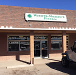 Image for Western Finance with ID of: 1345289
