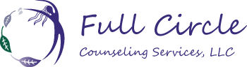 Image for Full Circle Counseling Services LLC with ID of: 1345325
