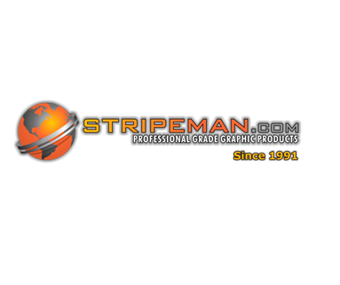 Image for truck graphics with ID of: 1345329
