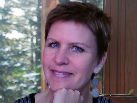 Image for Full Circle Counseling Services LLC with ID of: 1345334