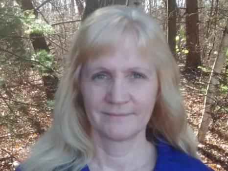 Image for Full Circle Counseling Services LLC with ID of: 1345342