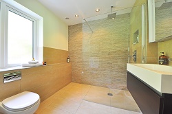 Image for Spokane General Contractor with ID of: 1345353