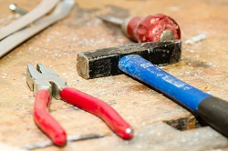 Image for Spokane General Contractor with ID of: 1345355