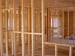 Image for Spokane General Contractor with ID of: 1345358