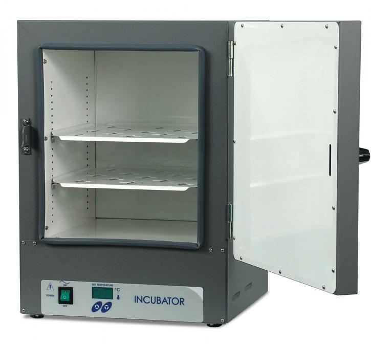 Image for Incubator Market - Global Industry Perspective, Comprehensive Analysis and Forecast 2015-2021 with ID of: 1345407