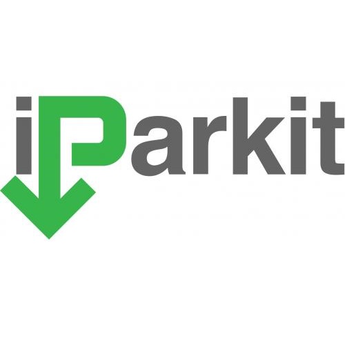 Image for Mart Parc Wells Self Park with ID of: 1345420