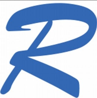 Image for Robinson Pest Solutions with ID of: 1345479