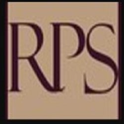 Image for Robinson Pest Solutions with ID of: 1345480