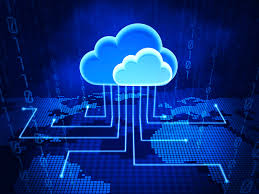 Image for Get Your Head in the Clouds: What Wireless Carriers are missing with Consumer Cloud Services with ID of: 1345604