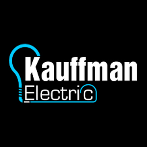 Image for Kauffman Electric with ID of: 1345622