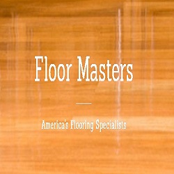 Image for Floor Masters of Concord with ID of: 1345626