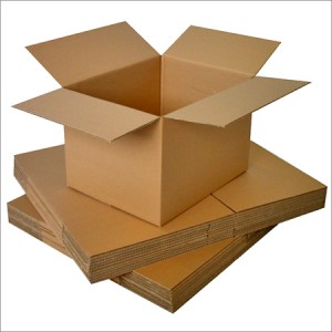 Image for Corrugated Boxes Market Size, Share and Forecast 2016 to 2022 with ID of: 1345673