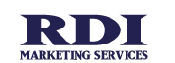 Image for RDI Marketing - Call Center Services since 1978 with ID of: 134568