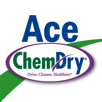 Image for Ace Chem-Dry with ID of: 1345738