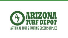Image for Arizona Turf Depot with ID of: 1345760